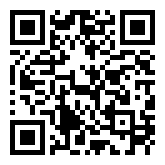 qr Code Url