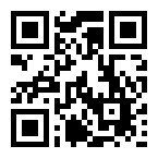 qr Code Url