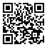 qr Code Url