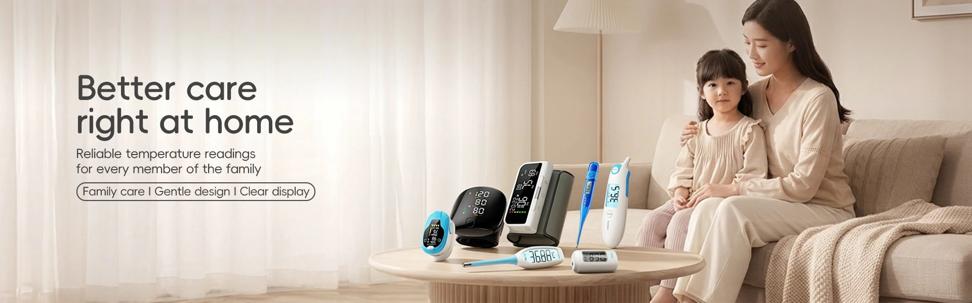 Products